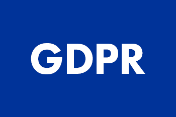 ESG Akadémia
