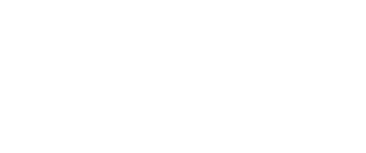 ESG Akadémia